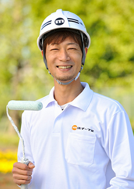 村松　建児 